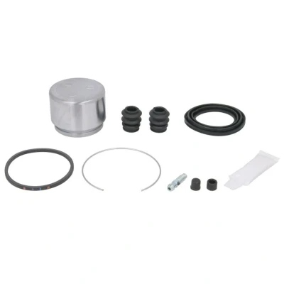Afbeelding van Reparatieset, remklauw AUTOFREN SEINSA D41859C