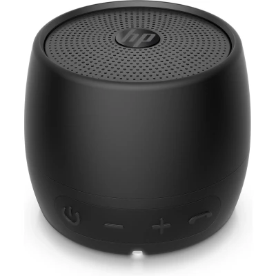 Afbeelding van HP Black Bluetooth Speaker 360