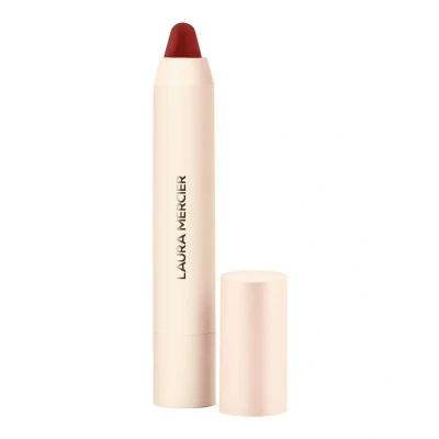 Afbeelding van Petal Soft Lipstick Crayon