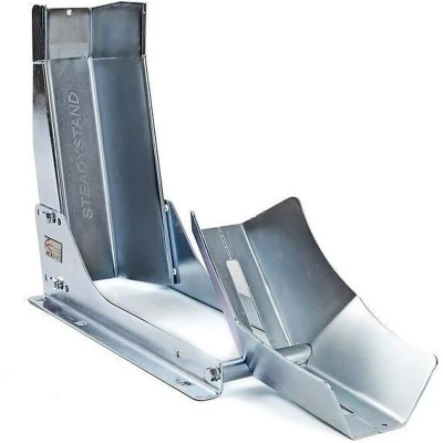 Afbeelding van Acebikes SteadyStand Fixed