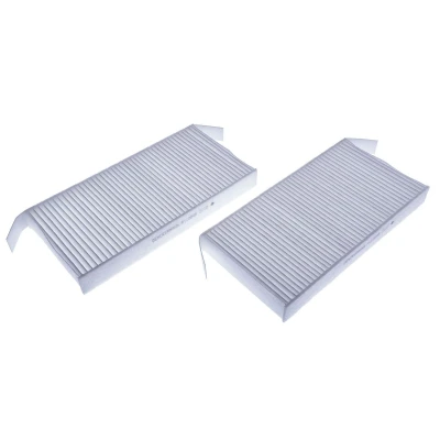 Afbeelding van Filter, binnenlucht DENCKERMANN M110848