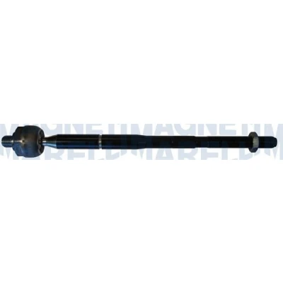 Afbeelding van Disselstang asverbinding MAGNETI MARELLI 301181313510