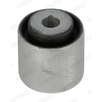 Afbeelding van Moog Draagarm / reactiearm lager ME SB 17515