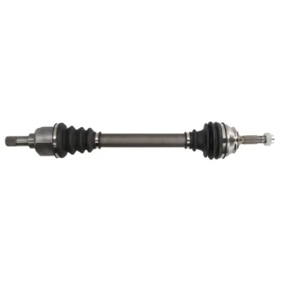 Afbeelding van Point Gear Aandrijfas PNG74685