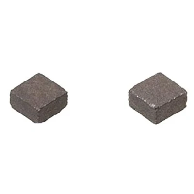 Afbeelding van Faller 2 instelmagneten modelbouwsets, hobbybouwspeelgoed voor kinderen, modelverf en accessoires