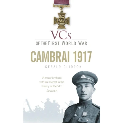 Afbeelding van Vcs Of The First World War