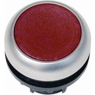 Afbeelding van Eaton 216948 1 M22 DRL G Verlichte druktoets Kunststof frontring stuk(s)