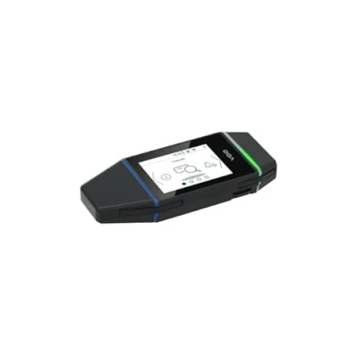 Afbeelding van DLK Smart downloadsleutel VDO download de kaart naar je eigen apparaat, tachograaf en stuurt deze automatisch pc, via USB of Vdofleet