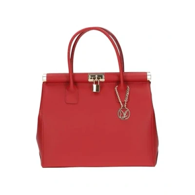Afbeelding van Caprice Dames Handtas 9 61008 43 501 Maat: 1 EU