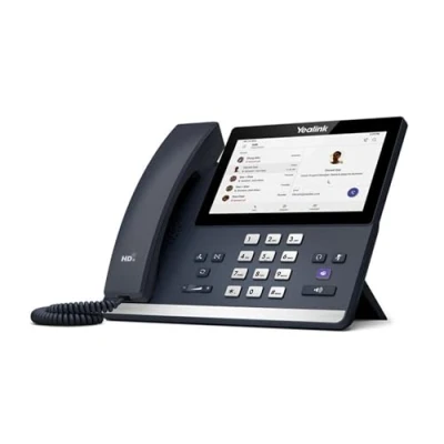 Afbeelding van Yealink MP56 Teams Edition Bluetooth VoIP Telefoon