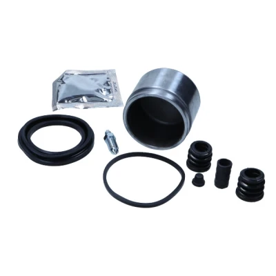 Afbeelding van Reparatieset, remklauw MAXGEAR 27 1547