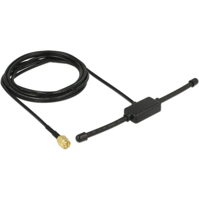 Afbeelding van SMA antenne Delock