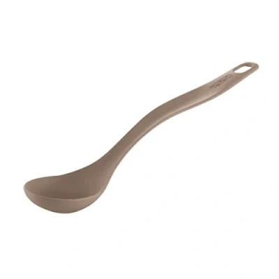 Afbeelding van Tefal TEK0060112 Lepel
