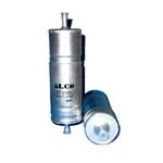 Afbeelding van Brandstoffilter ALCO FILTER SP 2023