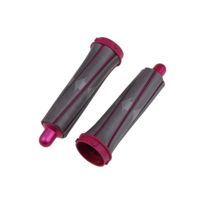 Afbeelding van Dyson Airwrap 30mm opzetstuk barrel 969466 01 96946601