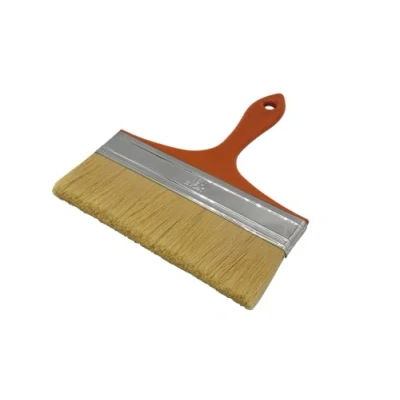 Afbeelding van SAVY Splijter, voor gladmaken of verzegelen, breedte 180 mm