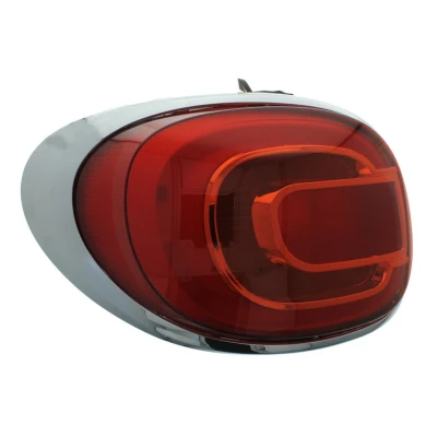 Afbeelding van TYC Achterlicht 11 12364 06 2