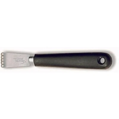 Afbeelding van sambaltrekker, 004013, HVS Select