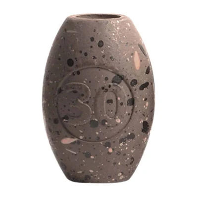 Afbeelding van Spro Float Sinkers + Beads 20g Lood