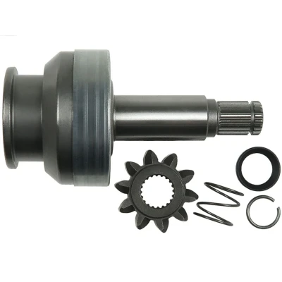 Afbeelding van AS PL SD5124 Starter drives/starter tandwiel