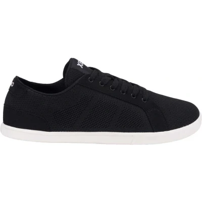 Afbeelding van Xero Shoes Dillon Schoenen Blauw EU 41 Man
