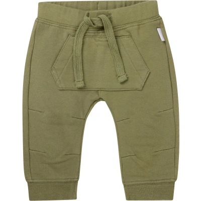 Afbeelding van Noppies Broek Ormstown Baby Maat 92