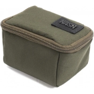 Afbeelding van Nash Zig Pouch