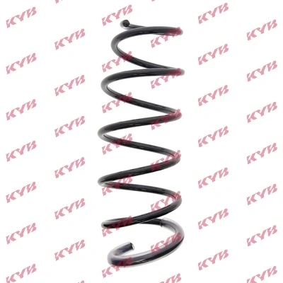 Afbeelding van Kyb Veer RH6069