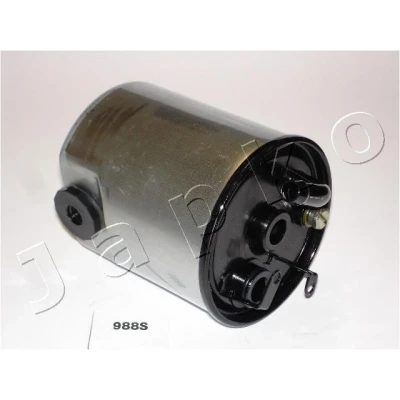 Afbeelding van JAPKO 30988 Brandstoffilter Pijpfilter JEEP: Grand Cherokee II (WJ, WG) 2.7 CRD 4x4 2001 2005