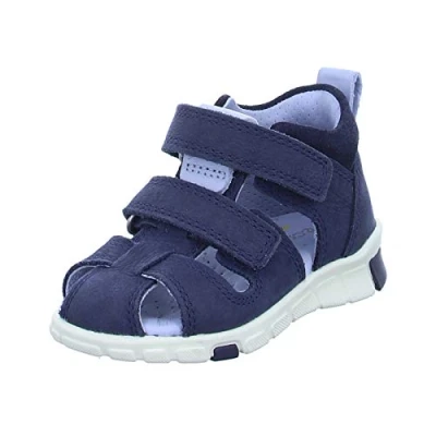 Afbeelding van Ecco Babyschoentjes MINI STRIDE SANDAL