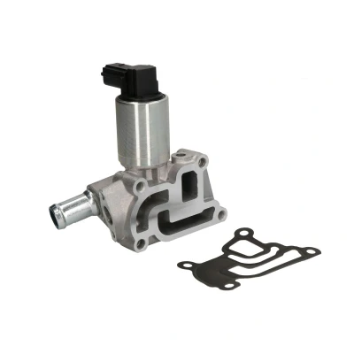Afbeelding van EGR klep NRF 48607