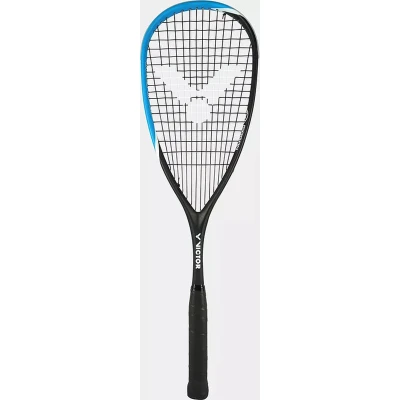 Afbeelding van Victor MP 160 Squashracket zwart/blauw