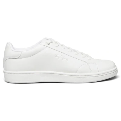 Afbeelding van Björn Borg Heren Sneakers T450 Wit Maat 42