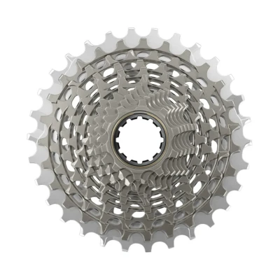 Afbeelding van Sram, Fietscassette, (12 voudig, 10 30)
