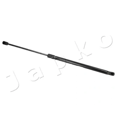Afbeelding van JAPKO ZSJW0030 Gasveer achterklep 450N 479mm SMART: Forfour II Hatchback (453) 0.9, 0.9 Brabus, electric drive / EQ, Elektrische aandrijving