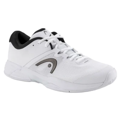 Afbeelding van HEAD Revolt Evo 2.0 tennisschoenen voor heren