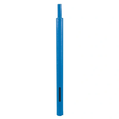 Afbeelding van Silverline Diamant Kernboor Doornede Ø 22 mm x Hoogte 300