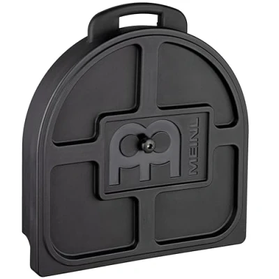 Afbeelding van Meinl Cymbal case MCC22, 22&quot; Bekken koffer