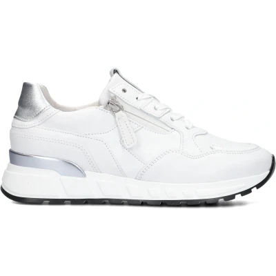 Afbeelding van Gabor Sneakers Wit 3 66.368.50