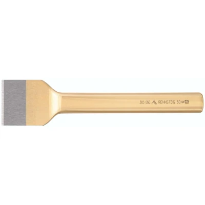 Afbeelding van Rennsteig 3850501 Voegbeitel 50 x 250mm