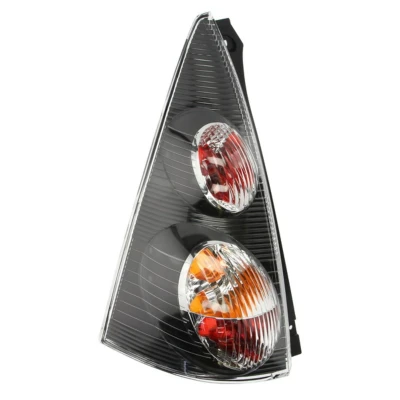 Afbeelding van TYC Achterlicht 11 11780 01 2