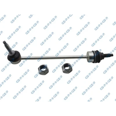Afbeelding van Stabilisatorstang GSP S051326