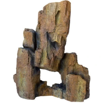 Afbeelding van Hobby 40116 Fossil Rock 2, 15 x 6 18 cm