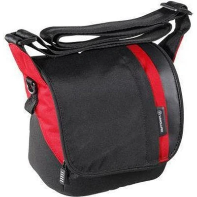 Afbeelding van Vanguard Pampas 10 Messenger cameratas