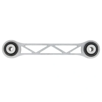 Afbeelding van Reinhoch Draagarm RH05 6022