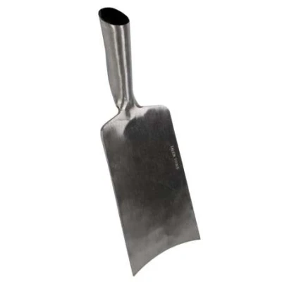 Afbeelding van Talen Tools Betuwse Kleispade Exclusief Steel