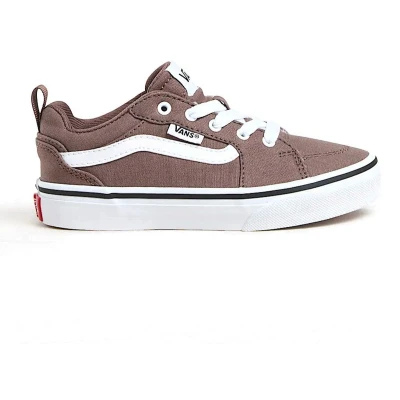 Afbeelding van Vans Filmore Canvas Sneakers Junior