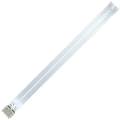 Afbeelding van Vervanglamp Philips UVC PL 55 Watt