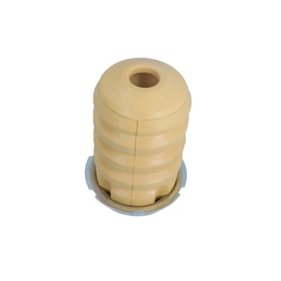 Afbeelding van Aanslagrubber, vering MAXGEAR 72 3602