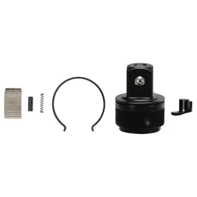 Afbeelding van Reparatieset, universele ratel KS TOOLS 919.3899
